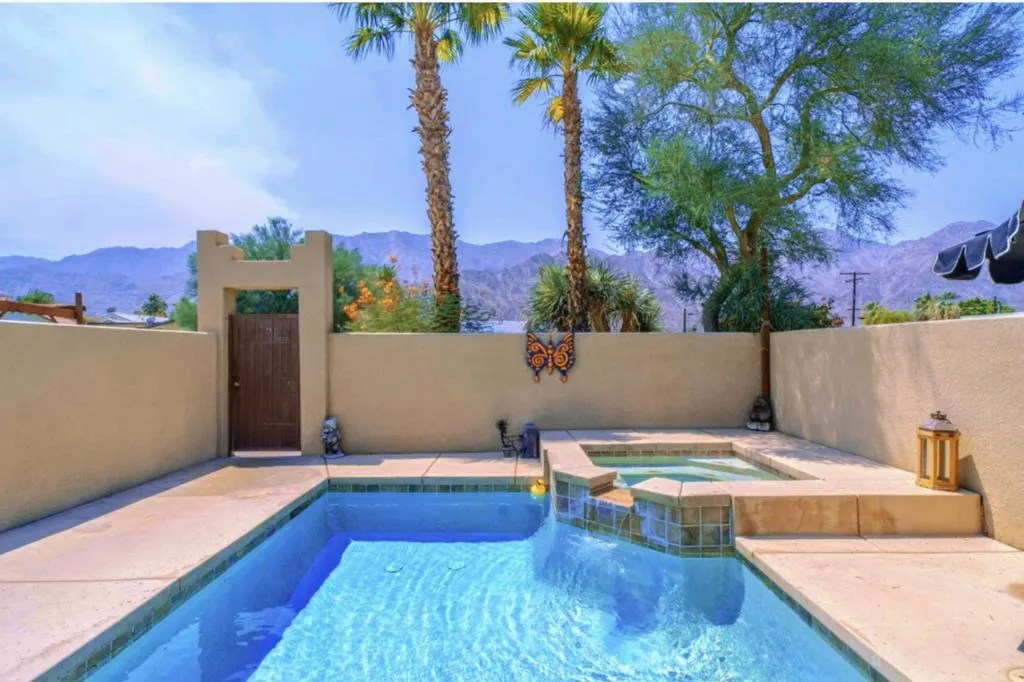 52280 Avenida Herrera, La Quinta, California 92253 home-pic-0