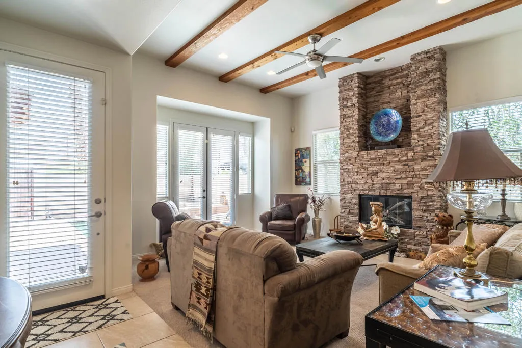 52280 Avenida Herrera, La Quinta, California 92253 home-pic-12