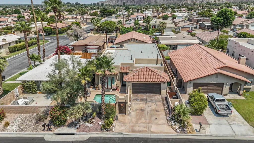 52280 Avenida Herrera, La Quinta, California 92253 home-pic-38