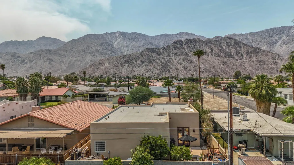 52280 Avenida Herrera, La Quinta, California 92253 home-pic-40