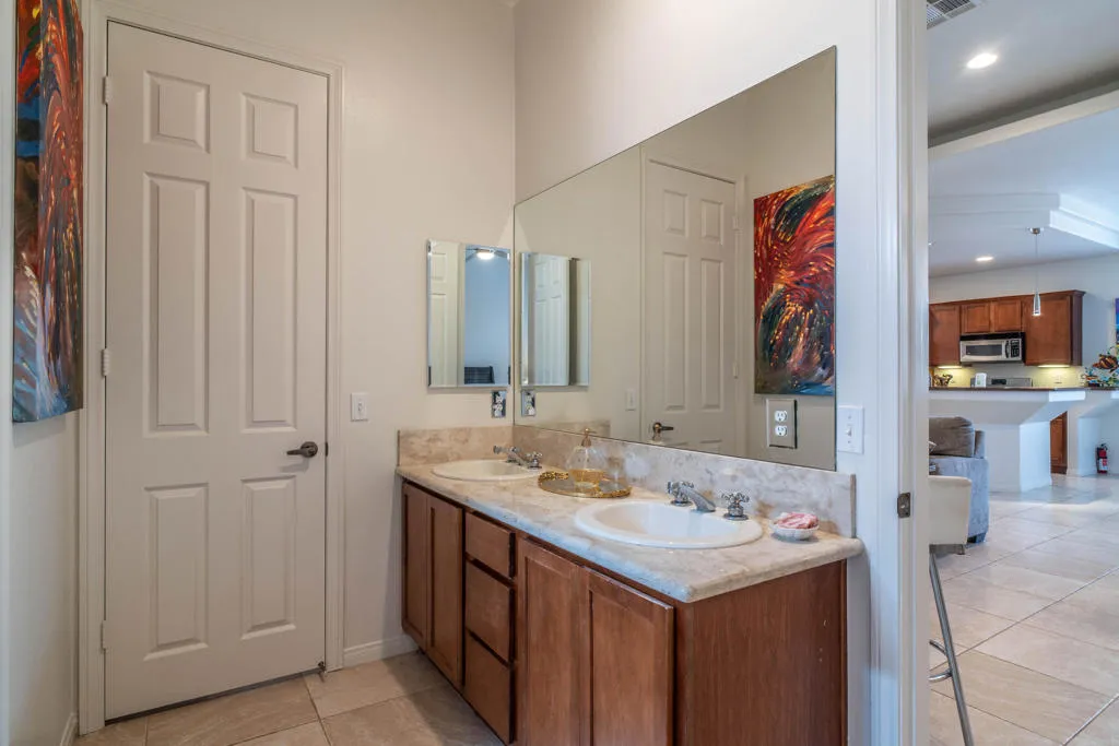 52280 Avenida Herrera, La Quinta, California 92253 home-pic-34