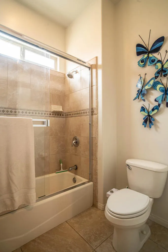 52280 Avenida Herrera, La Quinta, California 92253 home-pic-35