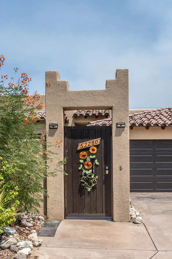 52280 Avenida Herrera, La Quinta, California 92253 home-pic-6