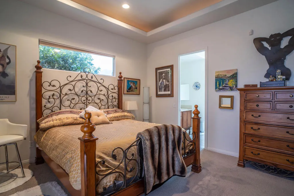 52280 Avenida Herrera, La Quinta, California 92253 home-pic-28
