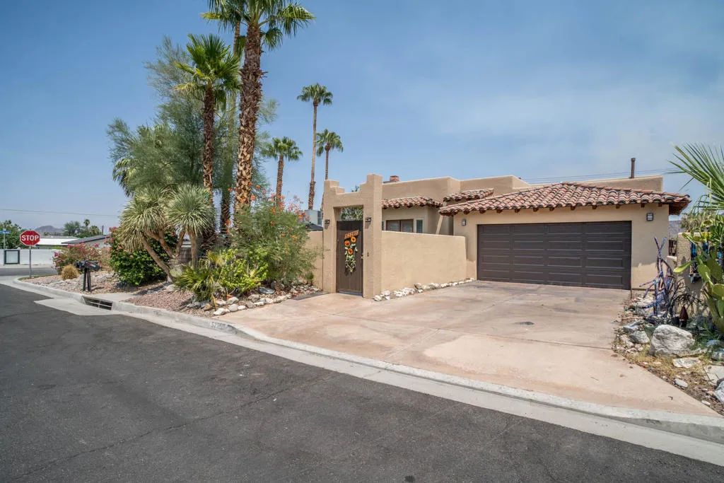 52280 Avenida Herrera, La Quinta, California 92253 home-pic-7