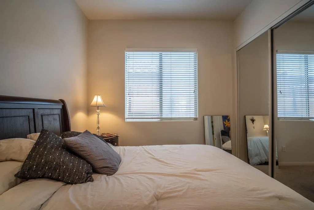 52280 Avenida Herrera, La Quinta, California 92253 home-pic-32