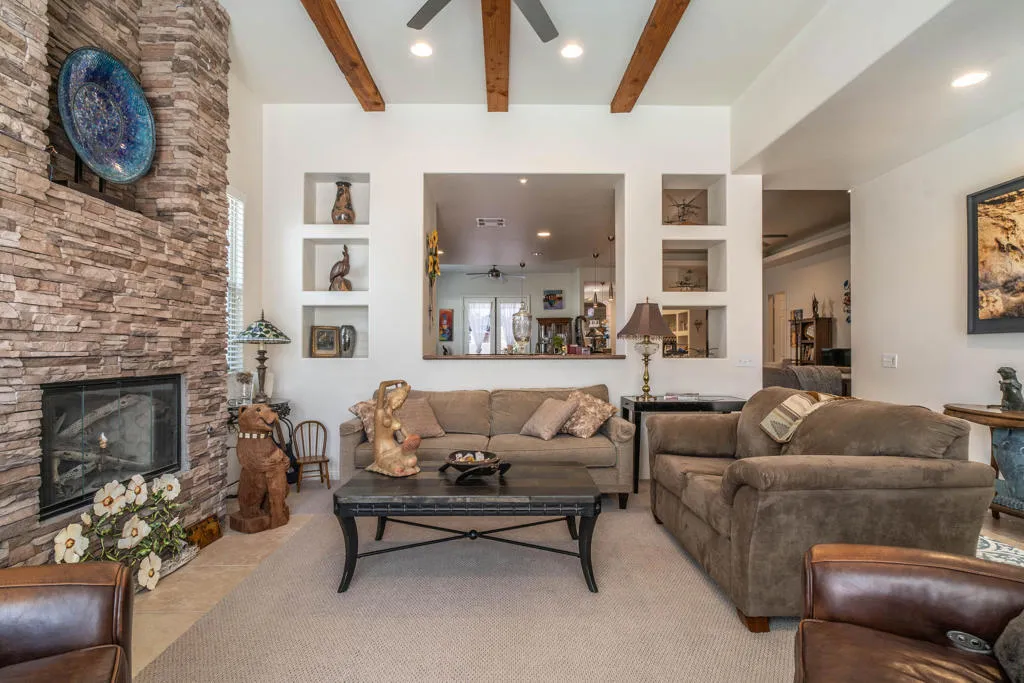 52280 Avenida Herrera, La Quinta, California 92253 home-pic-13