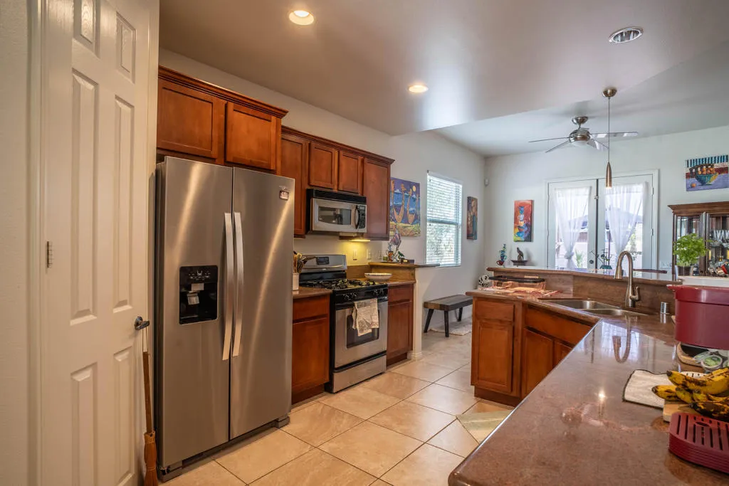 52280 Avenida Herrera, La Quinta, California 92253 home-pic-17