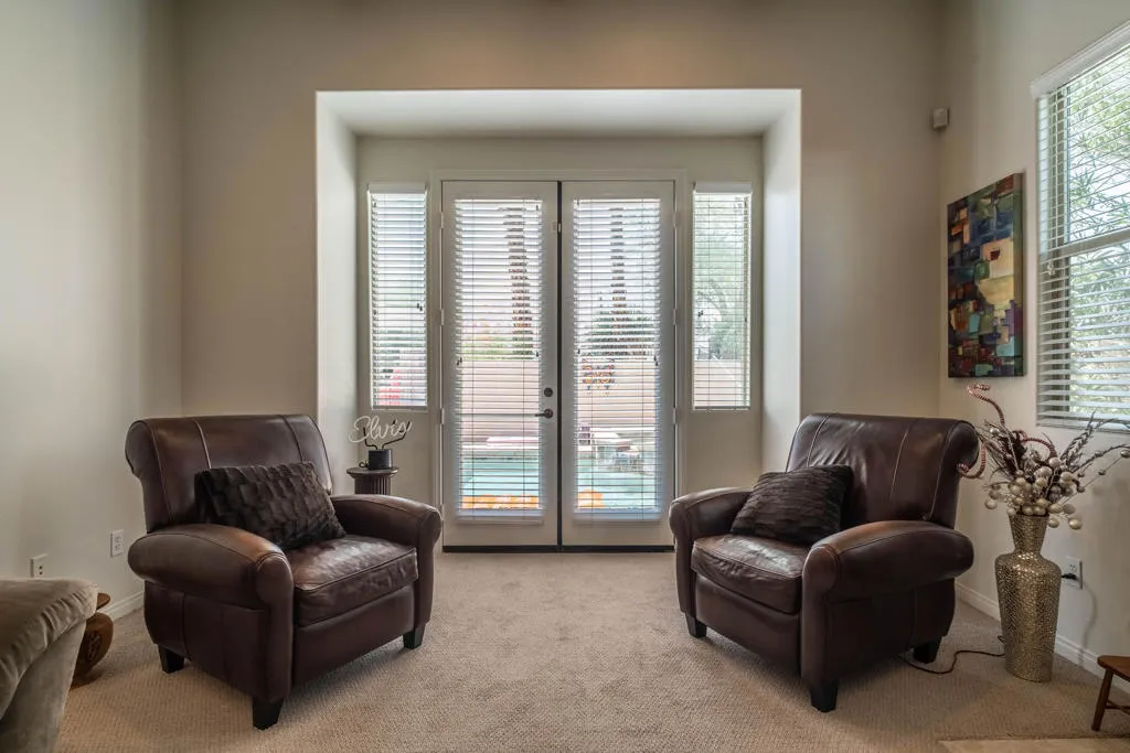52280 Avenida Herrera, La Quinta, California 92253 home-pic-15