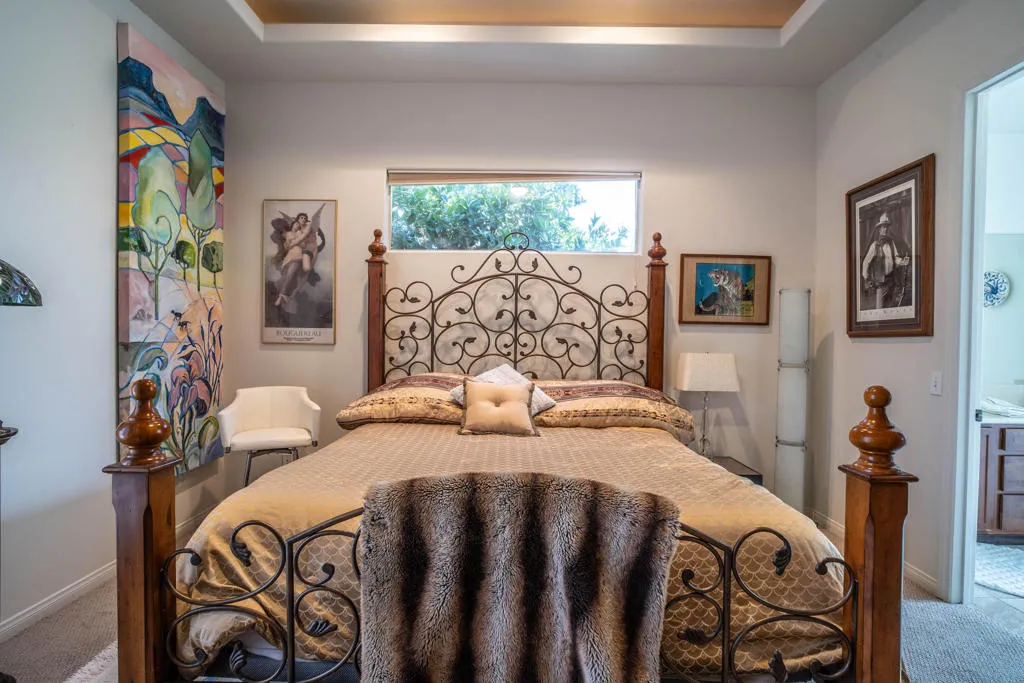 52280 Avenida Herrera, La Quinta, California 92253 home-pic-27