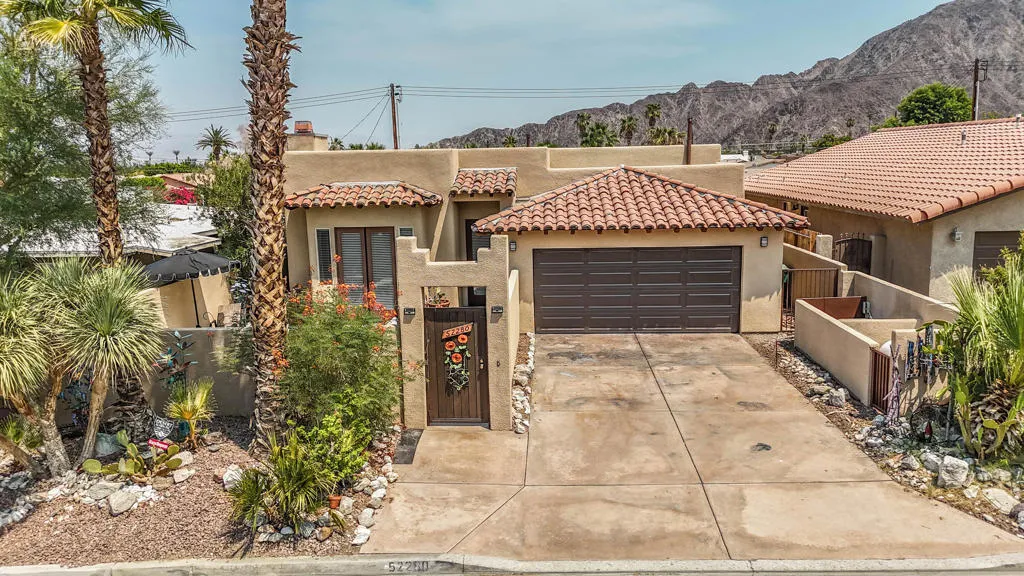 52280 Avenida Herrera, La Quinta, California 92253 home-pic-2
