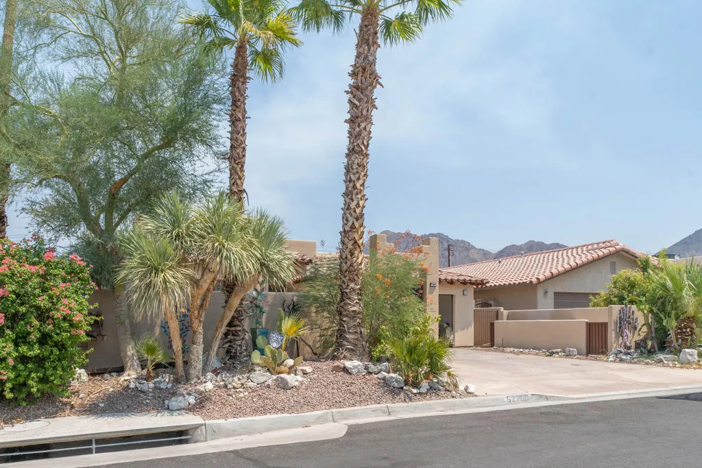 52280 Avenida Herrera, La Quinta, California 92253 home-pic-4