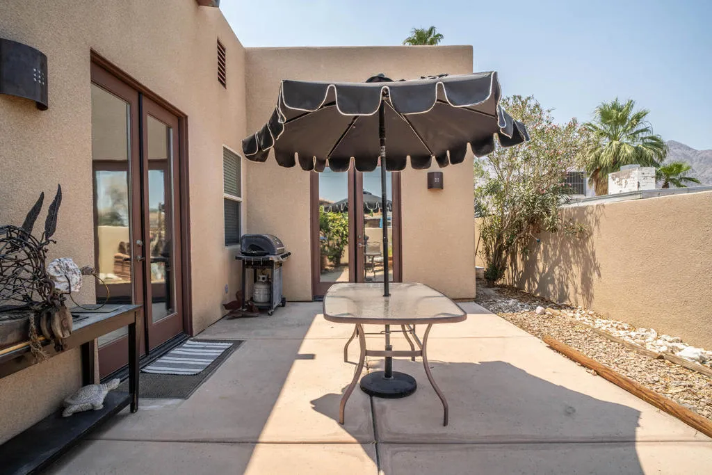 52280 Avenida Herrera, La Quinta, California 92253 home-pic-37