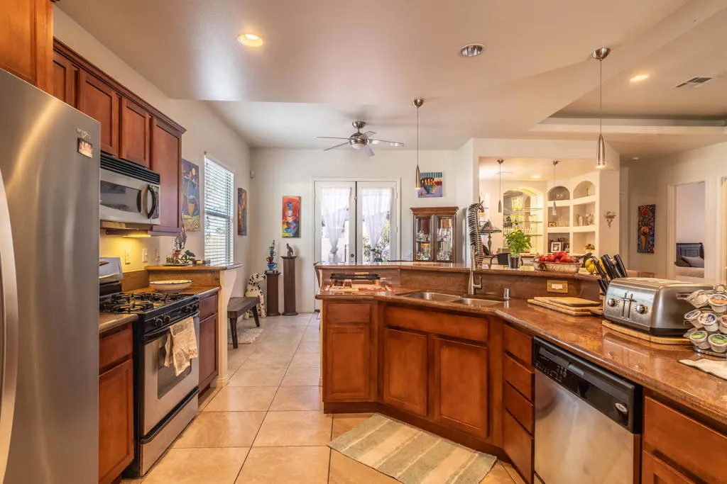 52280 Avenida Herrera, La Quinta, California 92253 home-pic-18