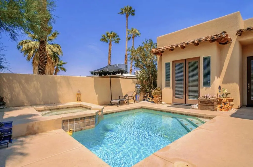 52280 Avenida Herrera, La Quinta, California 92253 home-pic-9