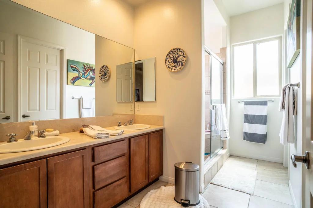 52280 Avenida Herrera, La Quinta, California 92253 home-pic-29