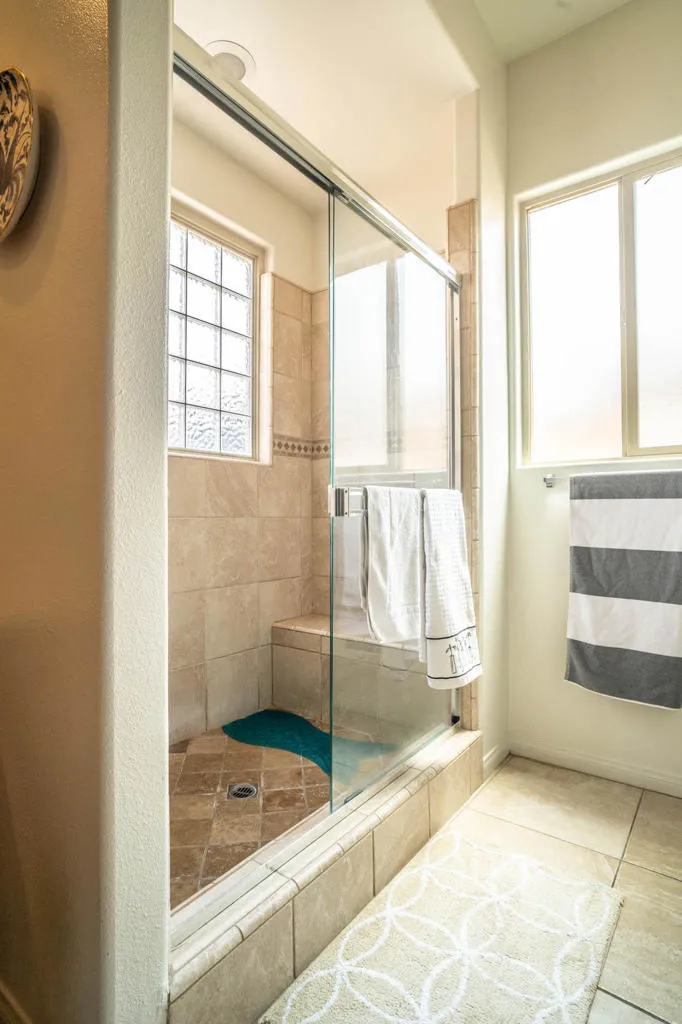52280 Avenida Herrera, La Quinta, California 92253 home-pic-30