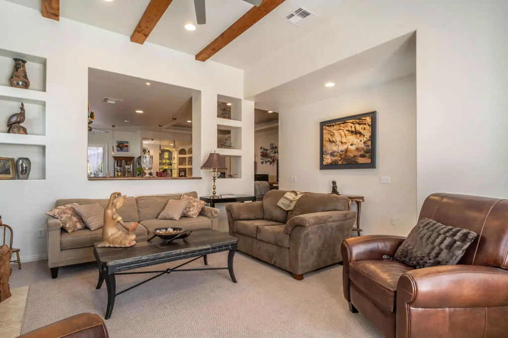 52280 Avenida Herrera, La Quinta, California 92253 home-pic-14