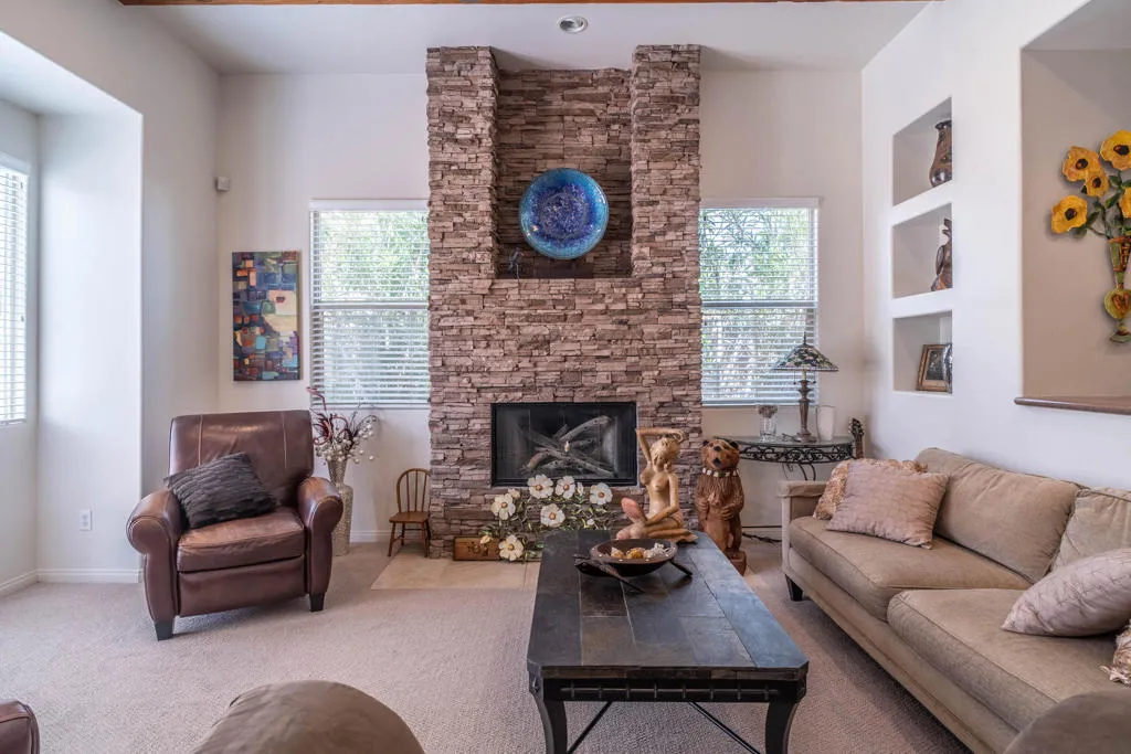 52280 Avenida Herrera, La Quinta, California 92253 home-pic-8