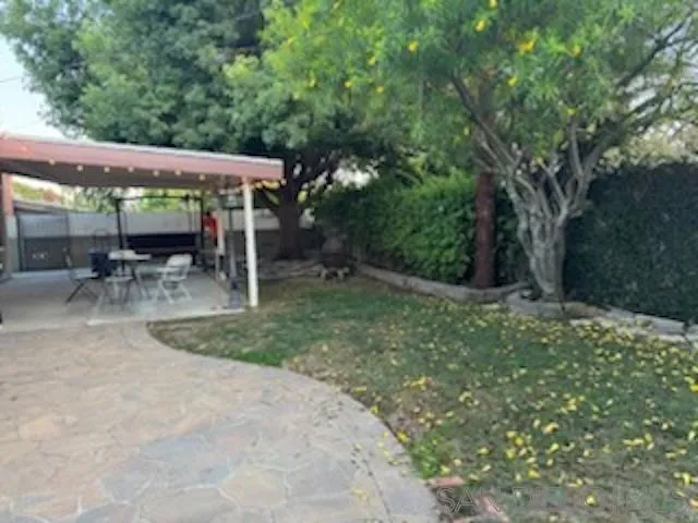14211 Elmbrook Drive, La Mirada, California 90638, 5 Bedrooms Bedrooms, ,2 BathroomsBathrooms,Residential,For Sale,Elmbrook Drive,250035377SD