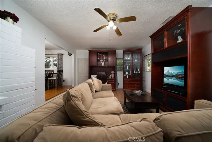 1626 Grove Place, Fullerton, California 92831