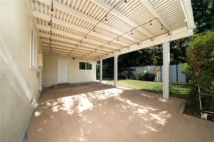 1626 Grove Place, Fullerton, California 92831