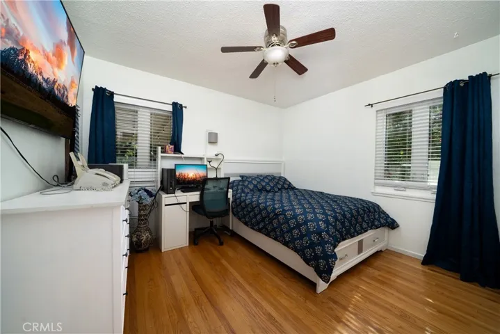 1626 Grove Place, Fullerton, California 92831