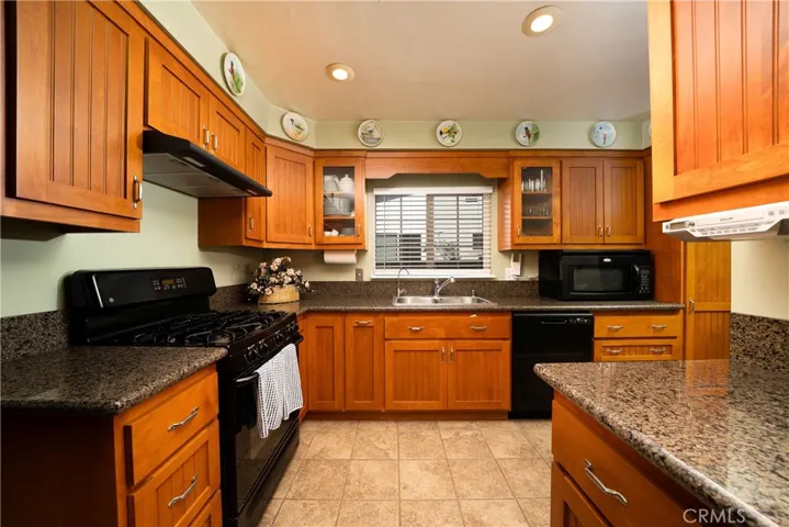 1626 Grove Place, Fullerton, California 92831