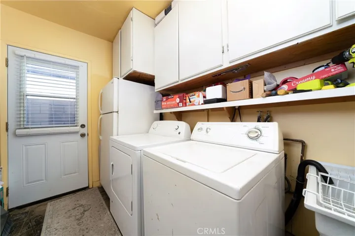 1626 Grove Place, Fullerton, California 92831