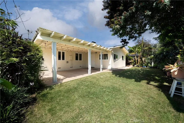 1626 Grove Place, Fullerton, California 92831