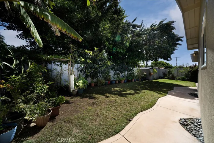 1626 Grove Place, Fullerton, California 92831