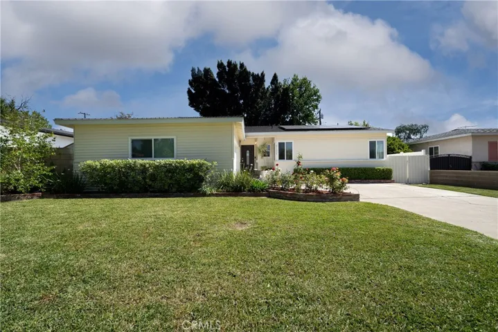1626 Grove Place, Fullerton, California 92831