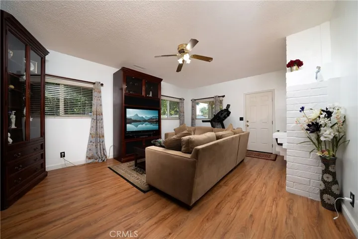 1626 Grove Place, Fullerton, California 92831