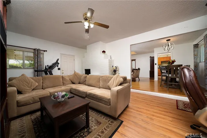 1626 Grove Place, Fullerton, California 92831