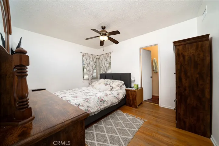 1626 Grove Place, Fullerton, California 92831