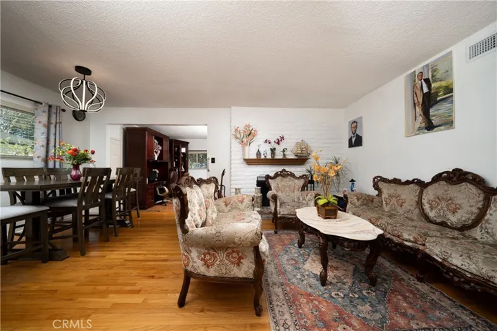 1626 Grove Place, Fullerton, California 92831