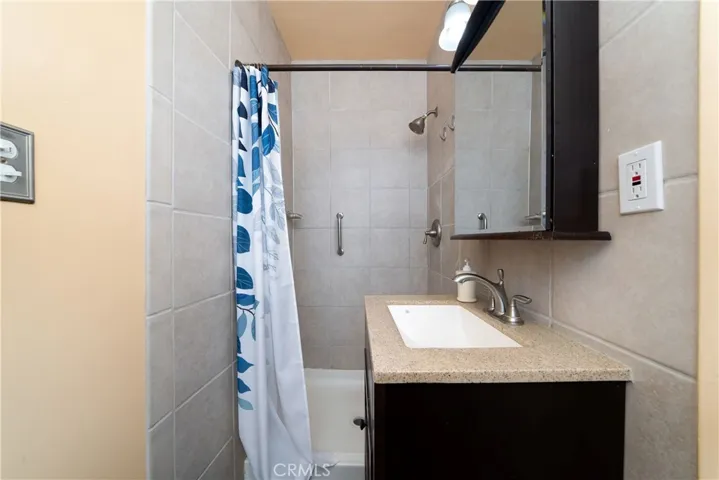 1626 Grove Place, Fullerton, California 92831
