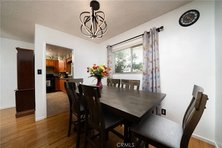 1626 Grove Place, Fullerton, California 92831