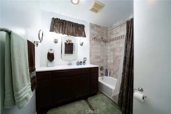 1626 Grove Place, Fullerton, California 92831