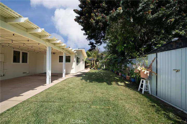 1626 Grove Place, Fullerton, California 92831