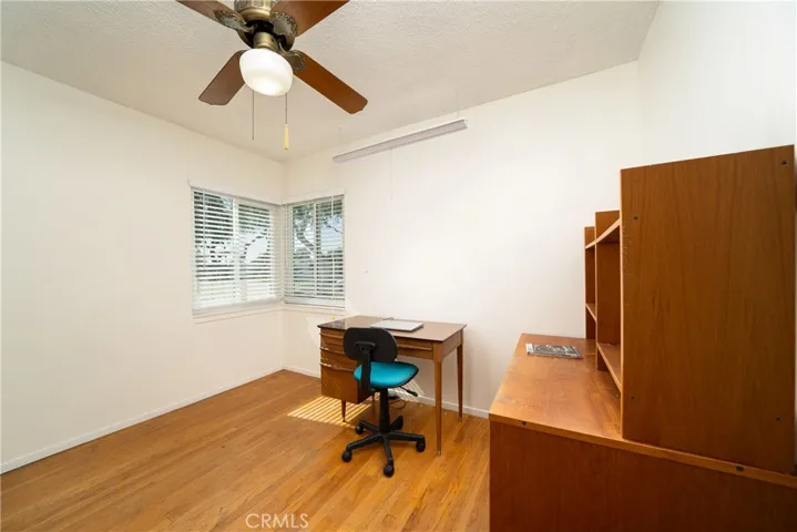 1626 Grove Place, Fullerton, California 92831