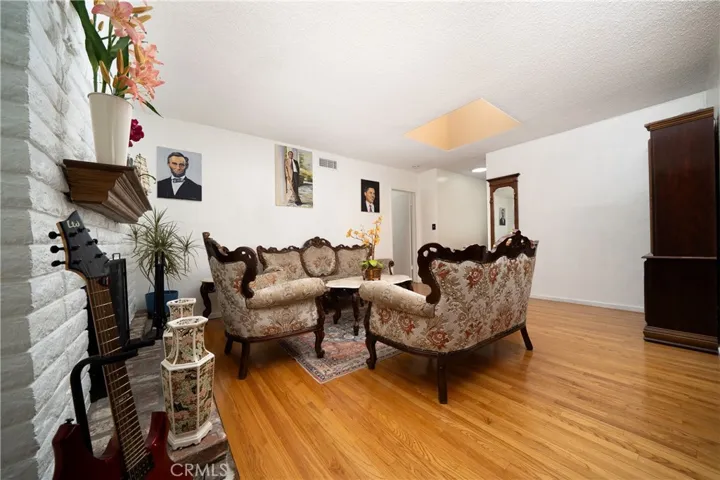 1626 Grove Place, Fullerton, California 92831