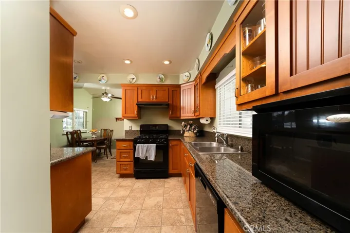 1626 Grove Place, Fullerton, California 92831