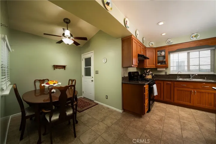 1626 Grove Place, Fullerton, California 92831