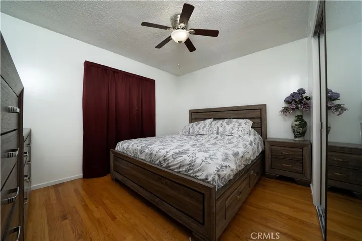 1626 Grove Place, Fullerton, California 92831