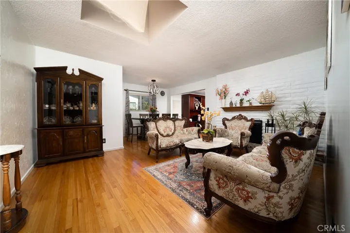 1626 Grove Place, Fullerton, California 92831