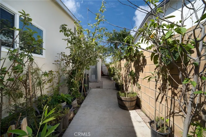 1626 Grove Place, Fullerton, California 92831