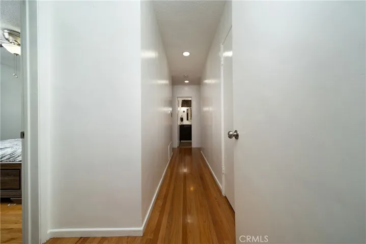 1626 Grove Place, Fullerton, California 92831