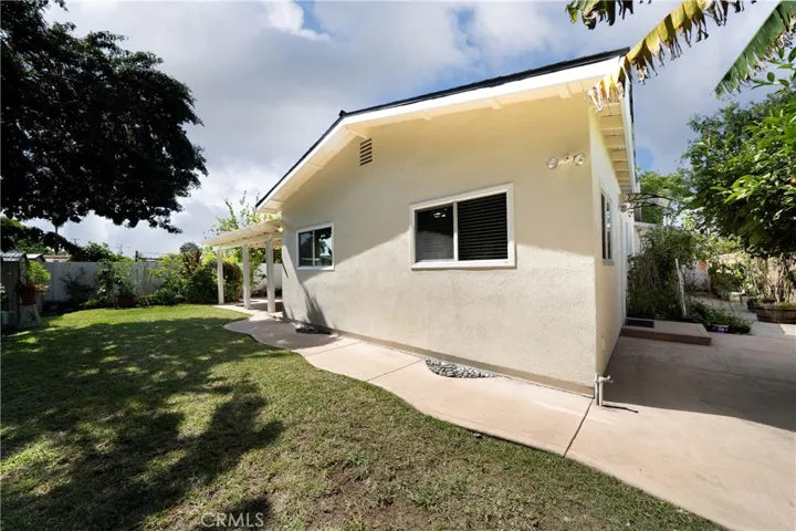 1626 Grove Place, Fullerton, California 92831