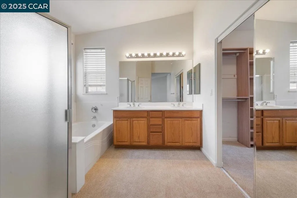 524 Rosewood Lane, Hercules, California 94547 home-pic-29